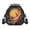 Basketball Splatter Art, variant on Pzuqiu Space Planet Rocket Design Removable Adjustable Strap Children’s Lunch Bag, Polyester Fabric Thermal Insulation Kids Lunch Bag for Outdoor School