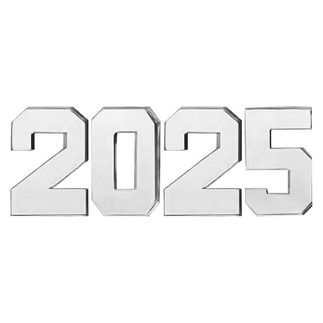 2025 Digital Candy Box Snack Box Creatives Graduation Fruit Platter Snack Snack Plates