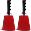 Image thumbnail_image