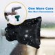 thumbnail image 5 of Cubierta de grifo al aire libre para invierno - Calcetines de cubierta de grifo de agua para invierno Protección contra congelación Aislamiento de tuberías Reutilizable Impermeable, 5 of 5