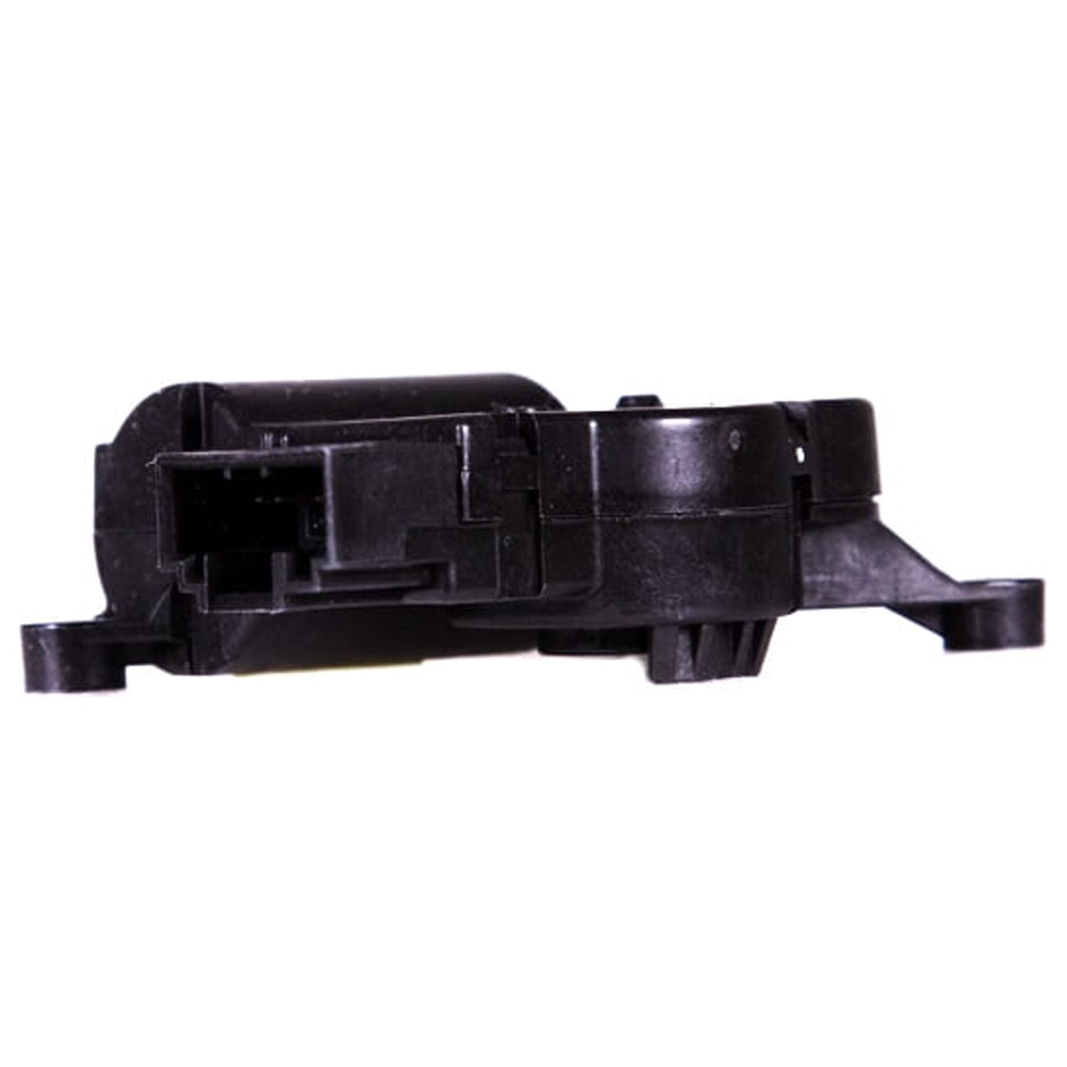 Valeo 715277 HVAC Actuator Fits select: 2016-2019 VOLKSWAGEN JETTA