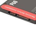 thumbnail image 2 of Gbram,16 Go DDR5 RAM 4800MHz DD RAM DD m Hz RAM Breakthrough Technology, 2 of 14