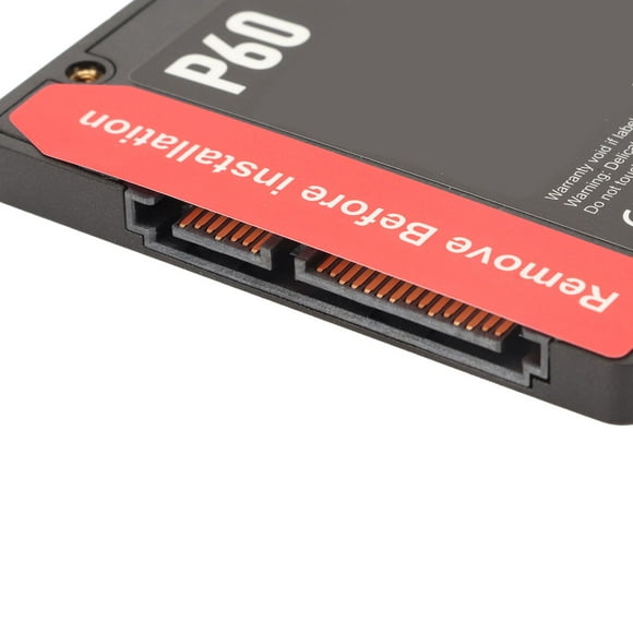 DD RAM,16GB DDR5 RAM 4800MHz GBRAM DD M Hz RAM Advanced Technology