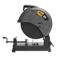thumbnail image 2 of Cortadora De Metales 1800W Cat 355 Mm Dx519U, 2 of 4