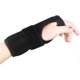 thumbnail image 1 of Thumb And Wrist Stabilizer For Thumb, Finr, Pain Relief, Arthritis, Itis, Sprained And Carpal Tunnel Ing, (1pc), 1 of 5