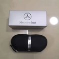 thumbnail image 1 of Estuche De Gafas Simples De Moda Caja De Almacenamiento, 1 of 4