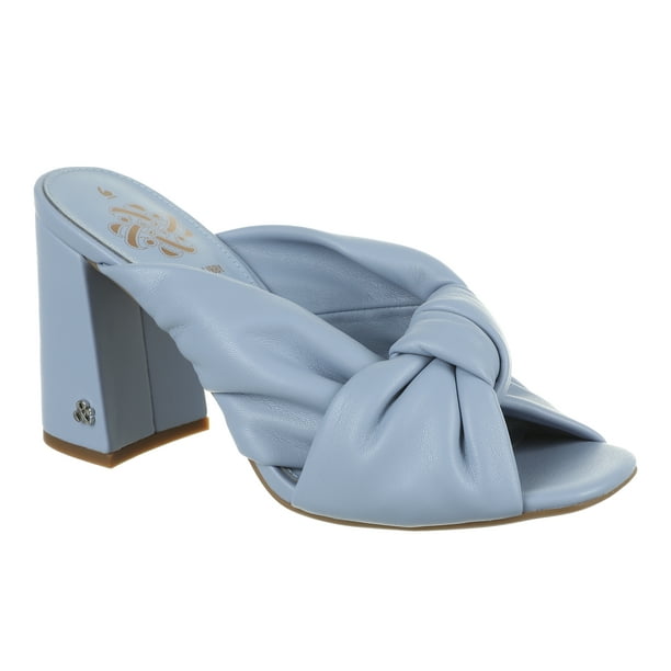 Sam & Libby Women's Jovanna Sandal Sam & Libby Women's Jovanna Sandal