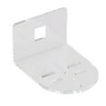 thumbnail image 1 of CSChome Wall Mount Camera Holder Acrylic Camera Holder - Wall Mount, No Drill, Heavy Duty for Home Security Camera, 1 of 6