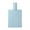 Light Blue, variant on Tunhigl Clearance Garlic Grinding Fruit Cutting Board Home Kitchen Foolproof Cutting Board Baby Food Supplement Fruit Cutting Board Non-slip Chopping Board