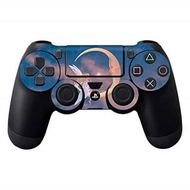 Control ps4 walmart usa 2025