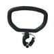 thumbnail image 2 of El mango de Kettlebell ajustable se adapta a varillas de 24-42 mm, equipos de fitness cómodos para negro, 2 of 8