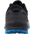 thumbnail image 3 of Zapatillas Saucony Versafoam Excursion TR13 Negro Azul Talla 10 US, 3 of 7