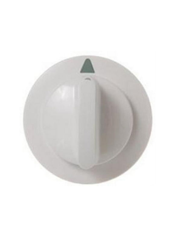 GENERAL ELECTRIC Washer & Dryer Parts in Appliances Parts & Accessories