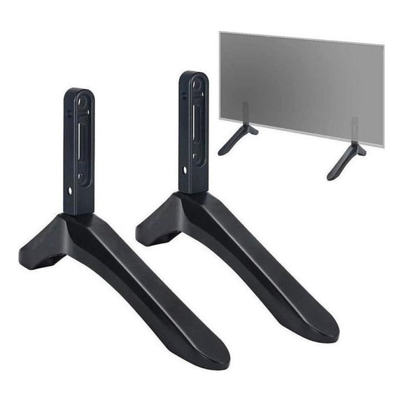 Universal Base Bracket for 32 to 65 Inch LCD TV