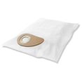 thumbnail image 3 of 10PCS Vacuum Cleaner Bags for Vacuum Cleaner Buddy II - 12/18/12L/18L, 3 of 5