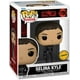 thumbnail image 1 of Figura de acción Funko Pop! El Batman Selina Kyle Catwoman, 1 of 2