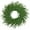 A, variant on HaCpiu Norfolk Pine Wreath, 23.62" Front Door Artificial Greenery Wreath Real Touch Artificial Christmas Wreaths, Plastic Faux Pine Green Wreath for Holiday Christmas
