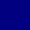 Blue, variant on Ophanie King Size Fitted Mattress Protector - Waterproof, Breathable, Noiseless, Fits 6"-18" Deep Mattresses, White, 80" x 76"
