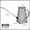 Gray, variant on Guardwee Small Watering Can for Indoor Plants, Long Spout Plastic Plant Watering Can for House Flowers Bonsai, 1.4L/49oz