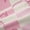 Cream Pink, variant on Manfei Cartoon Bowknot Child Black Out Curtains, Girly Yellow Bow-tie Curtains Pack of 2 (42x63 Each), Kawaii Princess Bow Style Bedroom Curtains, Window Curtains Bedroom Decor