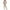 Beige, variant on Miluxas Womens 2 Piece Outfits Sweatsuits Clearance Oversized Zip Up Sweatshirt Jogger Sweatpants Tracksuit Sweat Lounge Matching Set Wine 10(XL)
