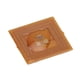 thumbnail image 5 of Smart Nail Chip, 13.56MHz RF FRECUENCIA Smart Nail Nail Chip Diy Para Manicura, 5 of 7
