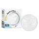 thumbnail image 1 of Small N Furry - Pelota transparente modelo Zorb N Orb (Variado), 1 of 2