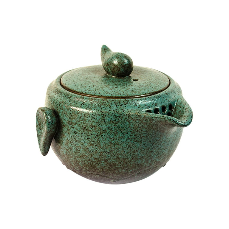 Retro Tea Kettle, Vintage & Old Fashioned Tea Pots, Xtrema