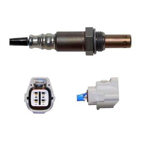 DENSO OE Connector Oxygen Sensor