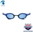 thumbnail image 3 of Arena Cobra Ultra Swipe Goggles, 3 of 7