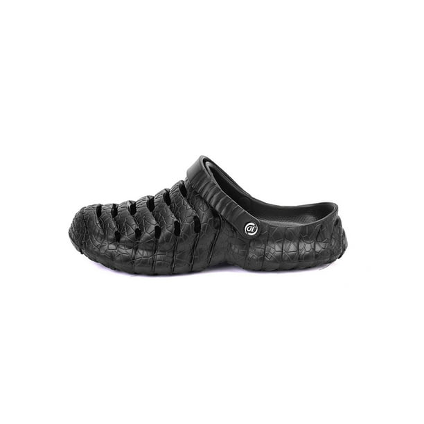 Mens beach clogs outlet
