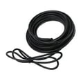 thumbnail image 1 of Waterproof Pipe Heating Cable 10m IP68 Quick Heating, For RV Garage Garden PEX PVC Metal Pipes Against Freezing, 1 of 7