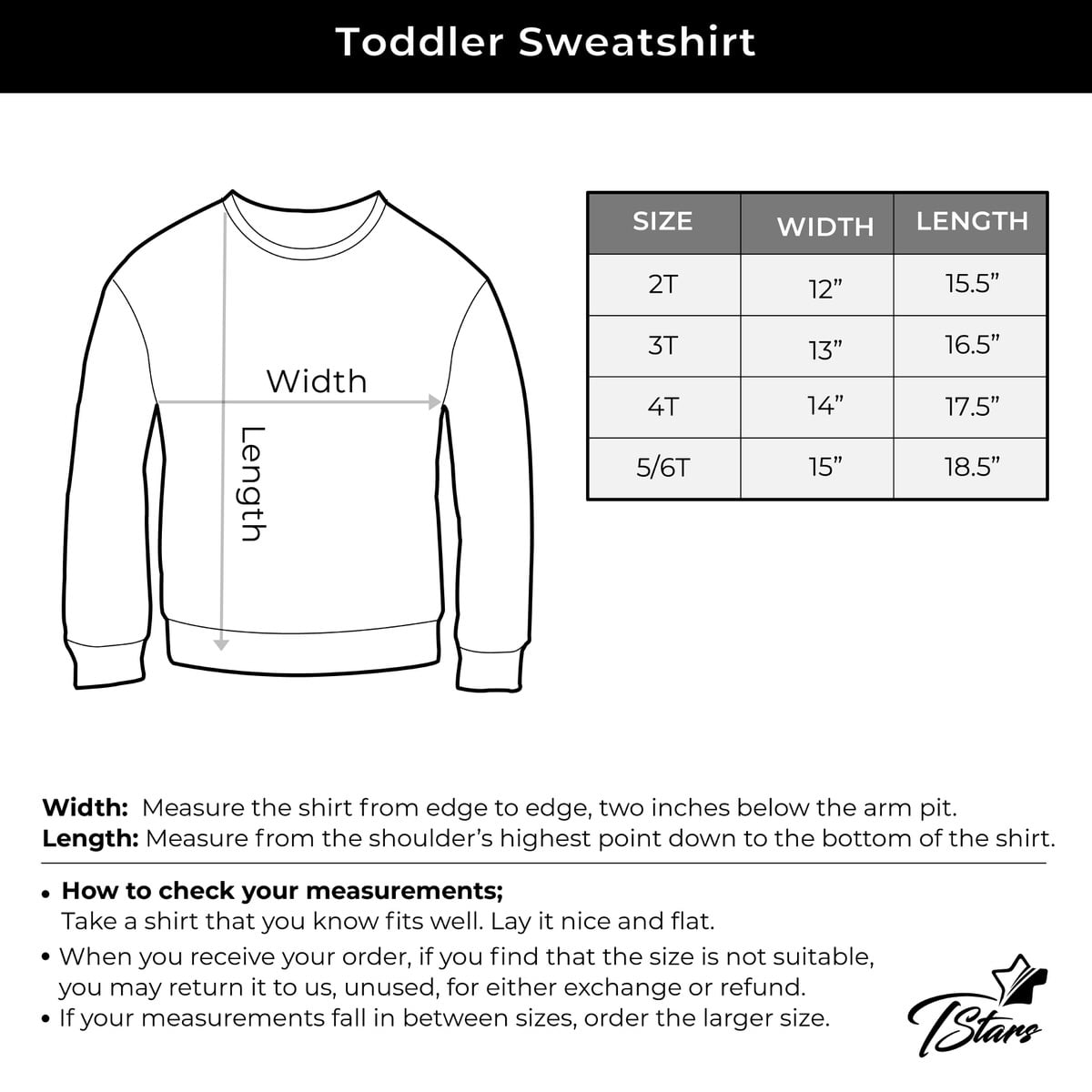 Tstars Girls Ugly Christmas Princess Elf Family Kids Christmas Gift Funny Humor Holiday Shirts Xmas Party Christmas Gifts for Girl Toddler Kids Sweatshirt.