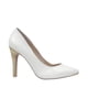 thumbnail image 1 of Zapatilla Cameron Color Latte D14320148631 24.5 Dorothy Gaynor Zapatilla Cameron Color Latte D14320148631 24.5, 1 of 6