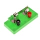 thumbnail image 5 of circuito eléctrico Parale circuito eléctrico De Bricoje Kits De Experimentos Para Estudiantes Juguetes De Ciencia perfecl Experimento de ciencias físicas, 5 of 8