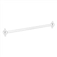 thumbnail image 3 of 16 PCS for 144001 1/14 RC Car Spare Parts 144001-1281 Rear Dog Bone, 3 of 8