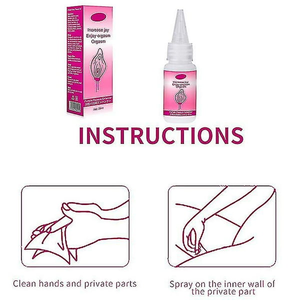 inspire vibrating ultimate wand Lubricante para hombres y mujeres, juguetes sexuales, crema sexual,  lubricante viscoso, aceite a base de agua, lubricante anal, vaginal, para  adultos, imitación de semen, Sex Shop main image 0