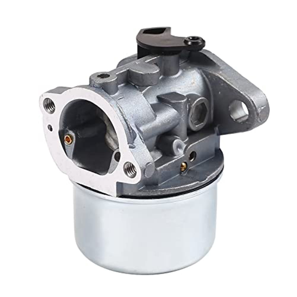 Outlier 799868 Carburetor Kit for 694202 693909 692648 499617 498170 497586 498254, Lawn Mower Parts & Accessories