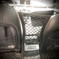 thumbnail image 5 of organizador de malla para asiento de coche, 5 of 5