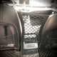 thumbnail image 5 of organizador de malla para asiento de coche, 5 of 5