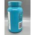 thumbnail image 4 of GNC Total Lean Thermo CLA | Fuels Energy and Fat Metabolism, Supports Exercise and Muscle Recovery | 90 Softgel Capsules, 4 of 5