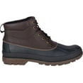 thumbnail image 6 of Men's Sperry Top-Sider Cold Bay Chukka Duck Boot, 6 of 7