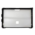 thumbnail image 1 of Cubierta Protectora para Microsoft Surface Pro 7 Plus/Pro, 1 of 9