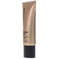 thumbnail image 2 of Bareminerals Clexion Rescue Tinted Hydrated Gel Cream Broad Spect SPF 30 Suede 04 1.18 oz bareMinerals Bareminerals Clexion Rescue Tinted Hydrated Gel Cream Broad Spect SPF 30 Suede 04, 2 of 2