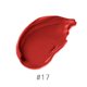 thumbnail image 1 of Lápiz labial mate de terciopelo de larga duración para mujer, elegante y duradero, herramienta de maquillaje cosmético (17), 1 of 2