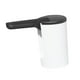 thumbnail image 1 of Dispensador de agua embotellada, bomba de agua plegable, equipo de bomba eléctrica para Negro, 1 of 9