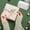 White, variant on HongHeng Christmas Clearance Under $10 3937.01 Inches Length Christmas Decoration Eco Friendly Rope Raffia Bow Tie Paper Rope Reel Rope Gift Wrapping Tie
