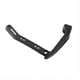 thumbnail image 5 of Motorcycle Handlebar Handguard Shield for YAMAHA MT-09 MT09 SP 2024, 5 of 5