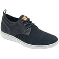 thumbnail image 6 of Men's Rockport Zaden Plain Toe Oxford, 6 of 6