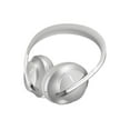 thumbnail image 4 of Bose Casque Antibruit 700, 4 of 9
